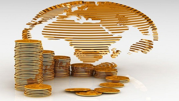 Bancarisation