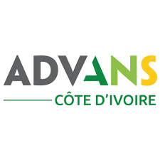 Partenaire 1