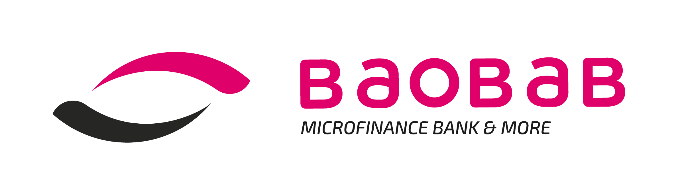 Partenaire 2
