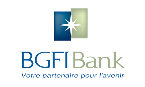 Partenaire 4