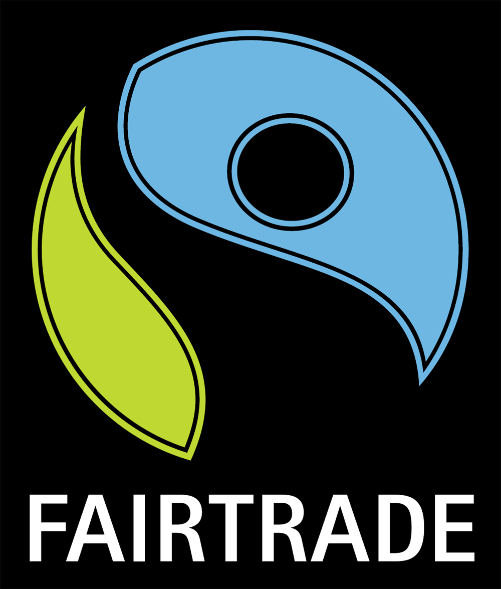 Partenaire 9