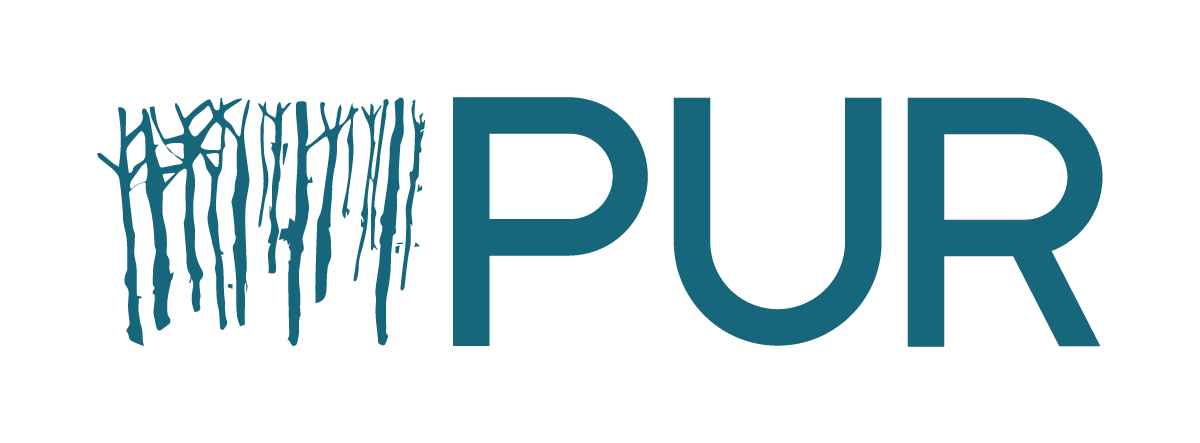 Partenaire 16